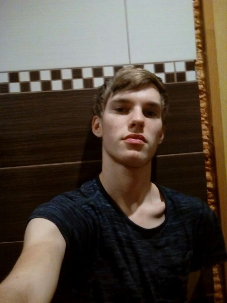  21955355  , 23 ,    