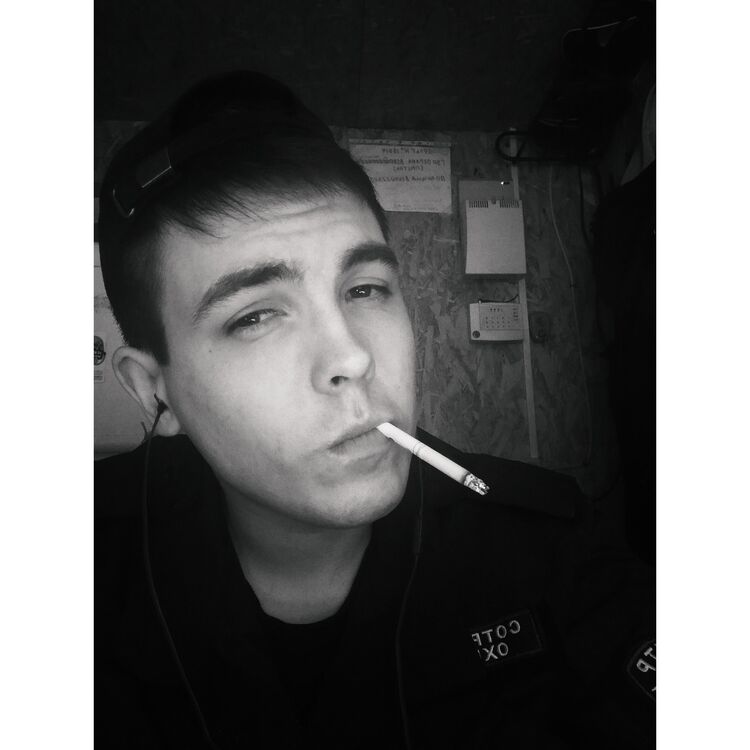 52720355  Ares, 27 ,    