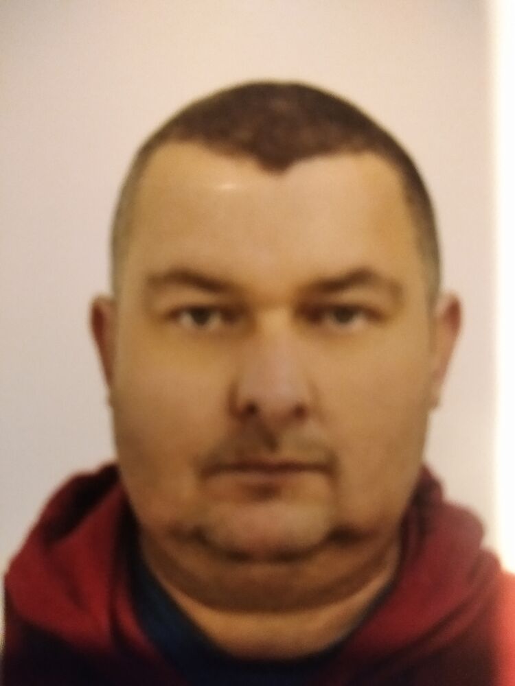  47087415  , 49 ,    