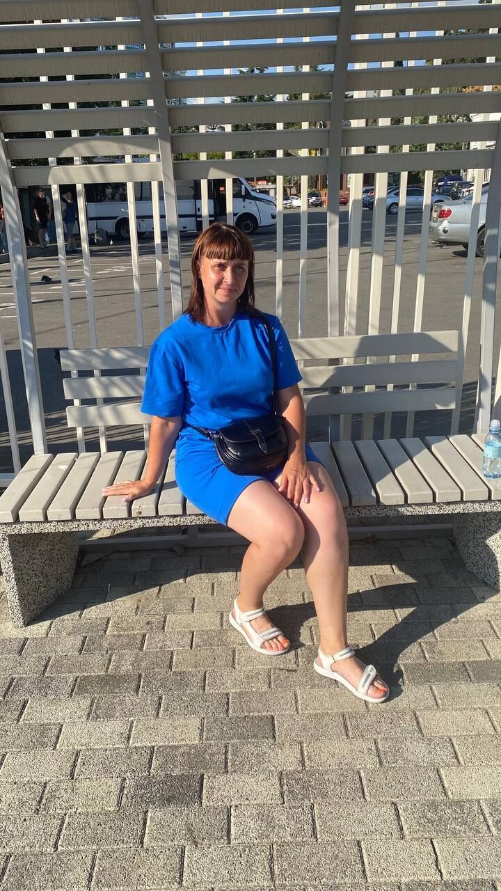 ���������� �����-���������, ���� ������� �����, 51 ���, ������������ ��� c�������� ���������, ���������