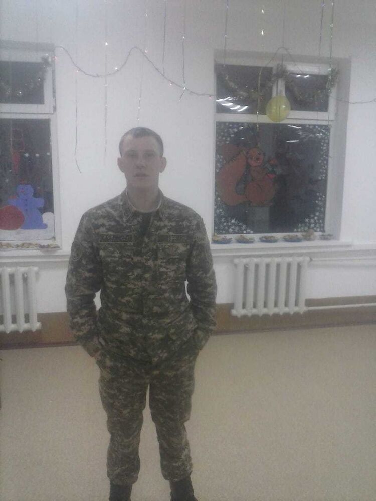 ,    , 28 ,   ,   , c 