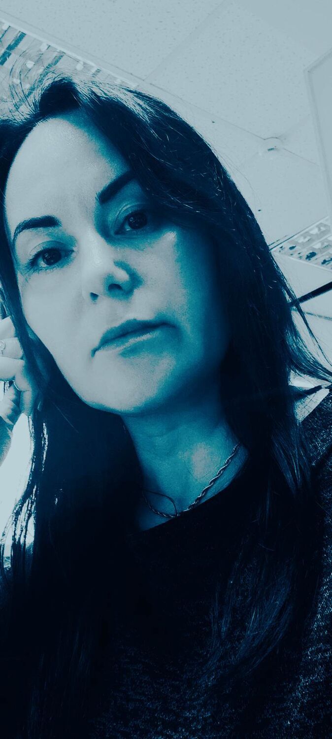  54214525  DeFFchoNkA, 39 ,    