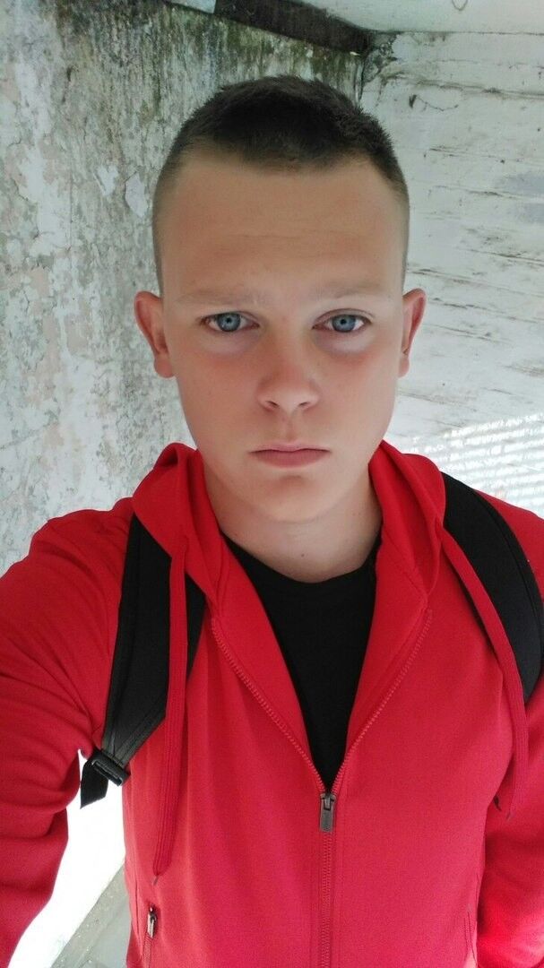  10373325  , 29 ,    