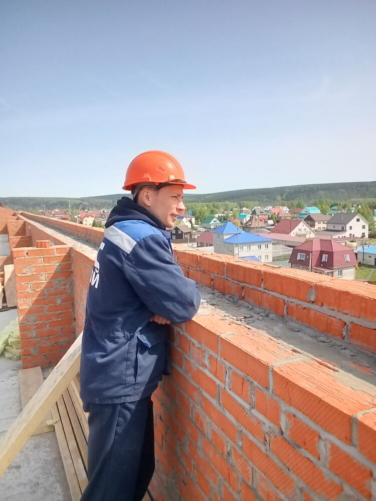 ���������� ��������, ���� ������� ��������, 30 ���, ������������ ��� ������, ����� � ���������, c�������� ���������