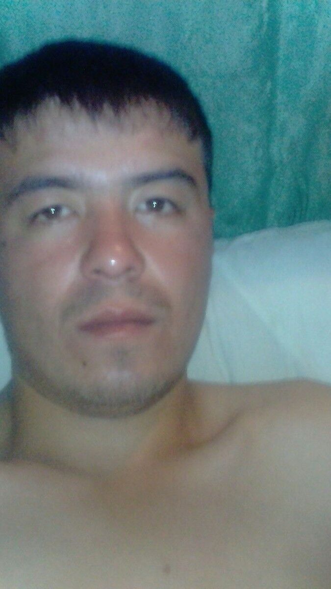 ���� 16415815 ������� �����, 32 ����, ���� ���������� � ��������