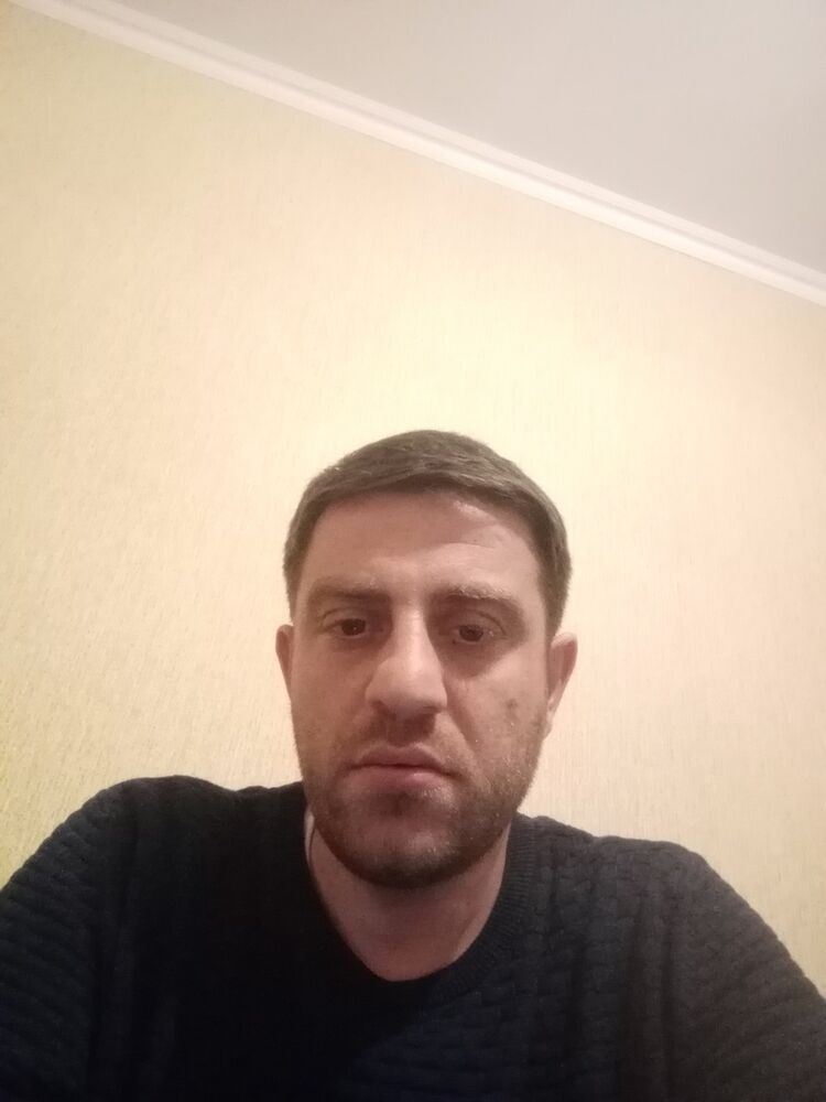 ���������� ���������, ���� ������� �������, 37 ���, ������������ ��� ������, ����� � ���������, c�������� ���������