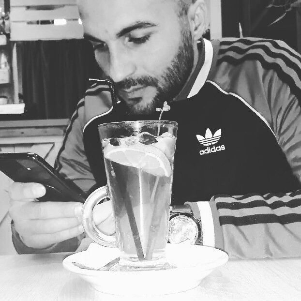 ���� 18910795 ������� ����, 38 ���, ���� ���������� � ����������