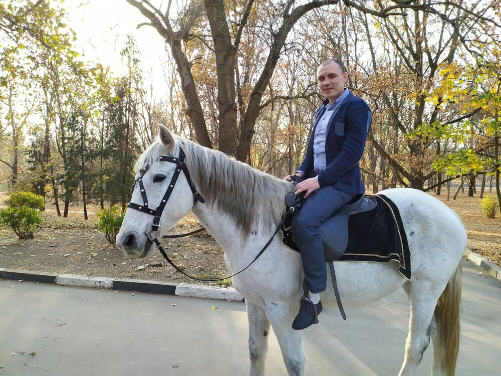 ���������� �������, ���� ������� �������, 39 ���, ������������ ��� ������, ����� � ���������, c�������� ���������