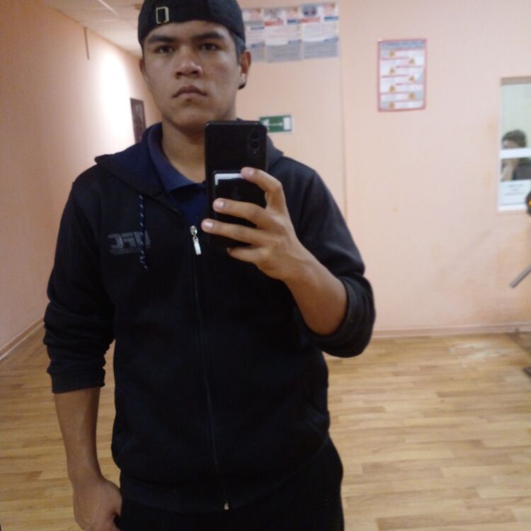  30088785  , 21 ,    