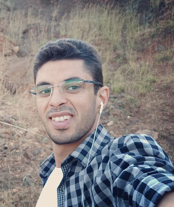 ���� 55235795 ������� Issame, 39 ���, ���� ���������� � ������