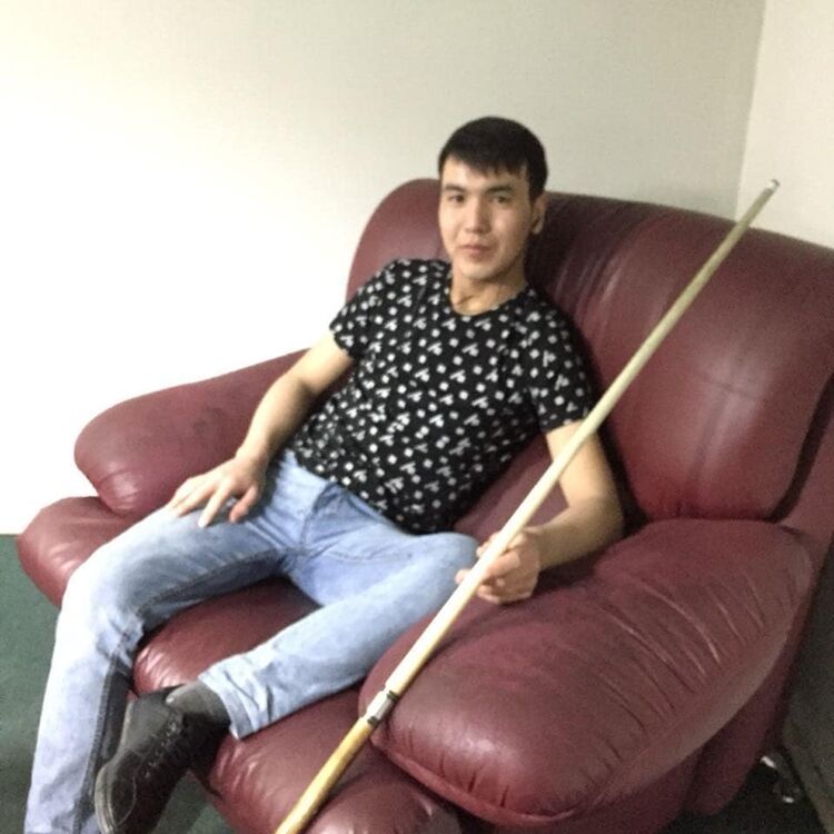 ���� 23598555 ������� ����, 27 ���, ���� ���������� � ������