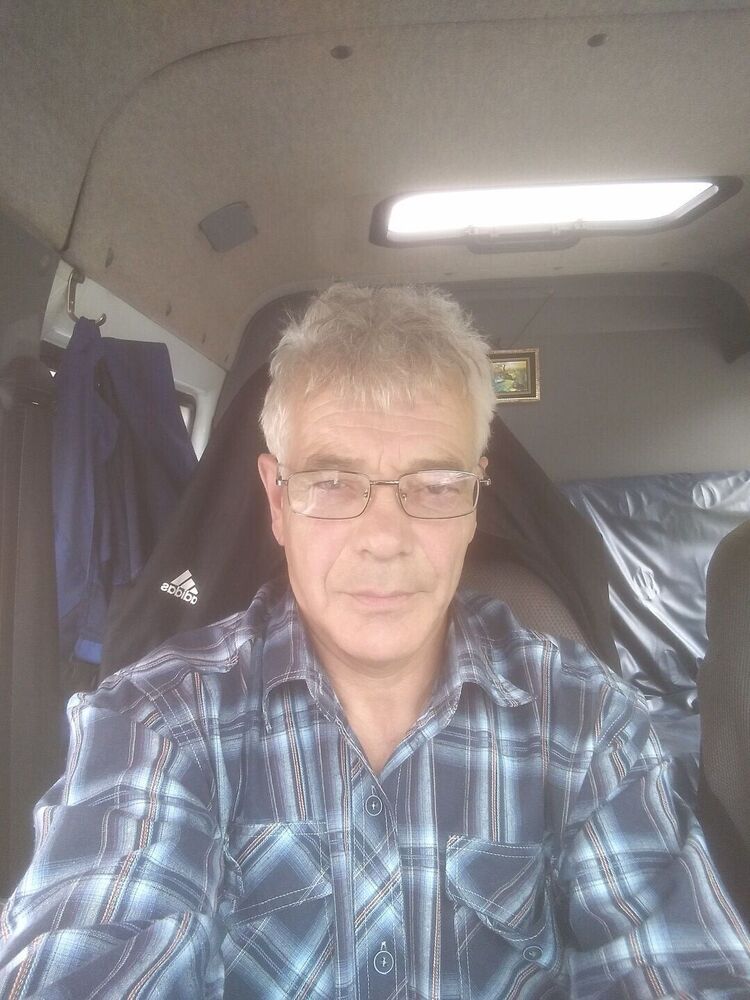 38580465  , 53 ,    