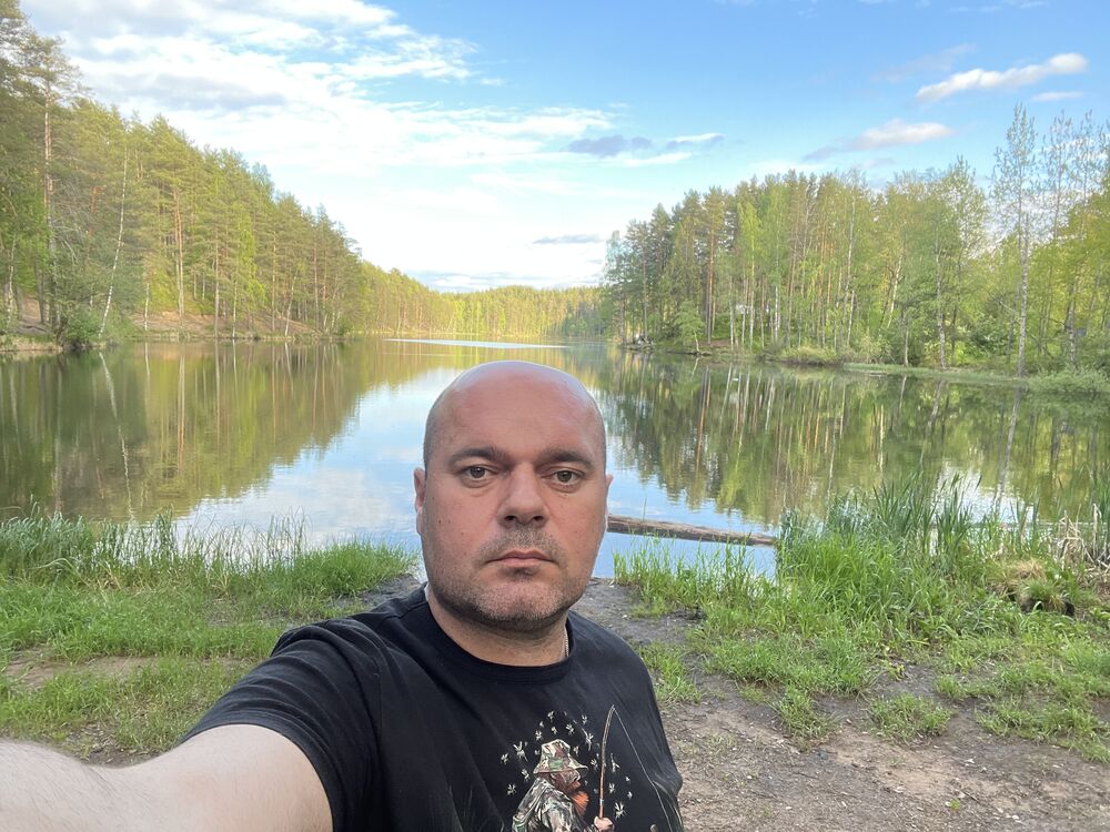 ���� 26940395 ������� ����, 44 ����, ���� ���������� � �����-����������