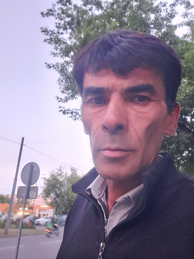  ,   Ulugbek, 50 ,   ,   