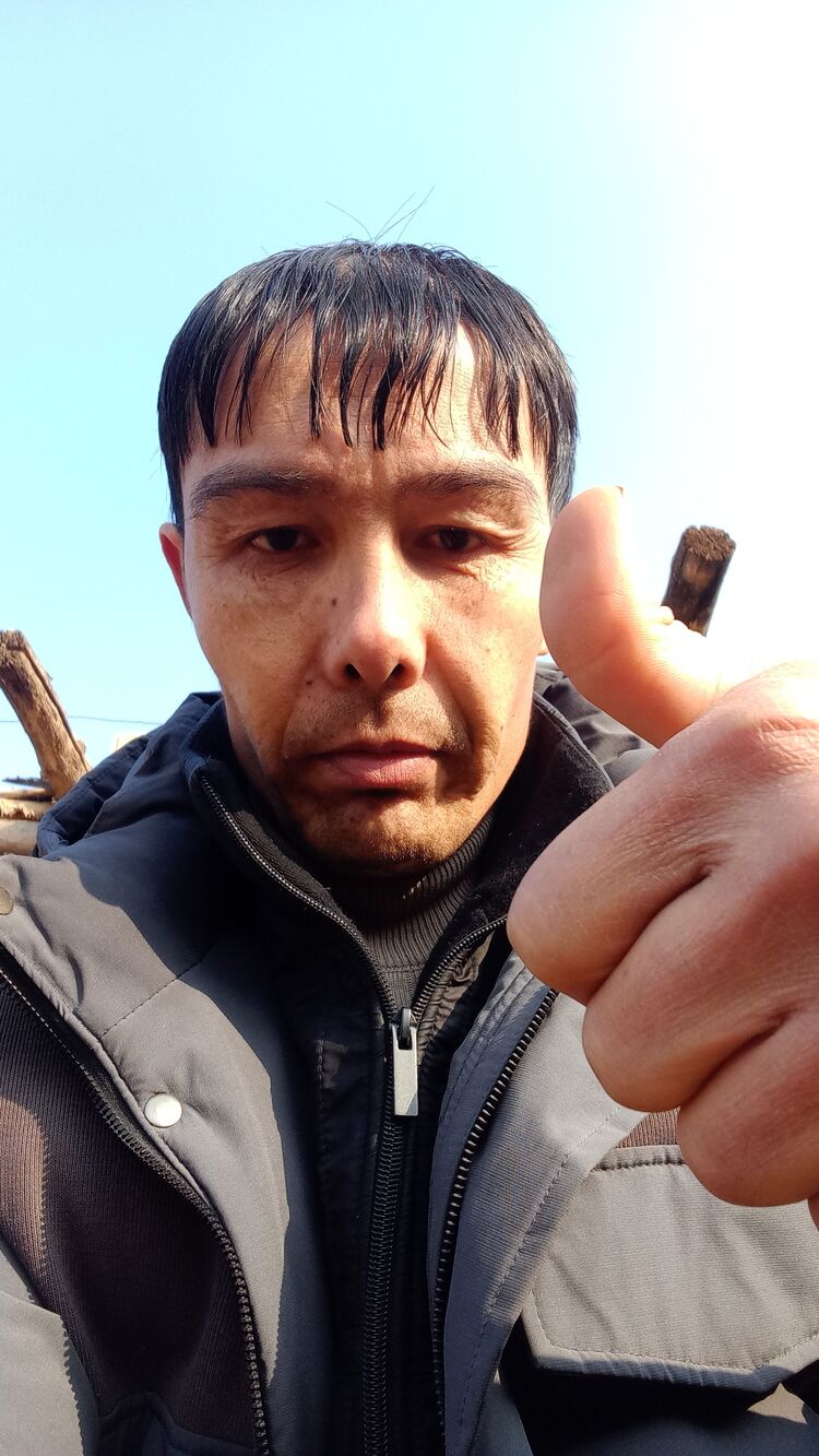  48558205  Toshpulat, 40 ,    -