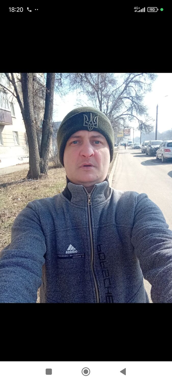 ���������� ��������������, ���� ������� ������, 33 ����, ������������ ��� ������, ����� � ���������, c�������� ���������, ���������