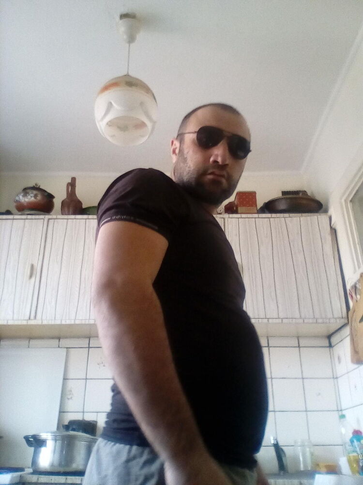 ���� 16439785 ������� ����, 44 ����, ���� ���������� � ������������