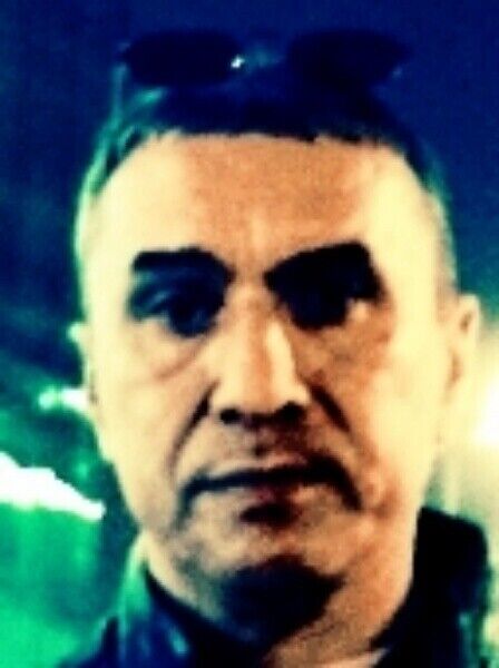  42740935  Shukhrat, 52 ,    