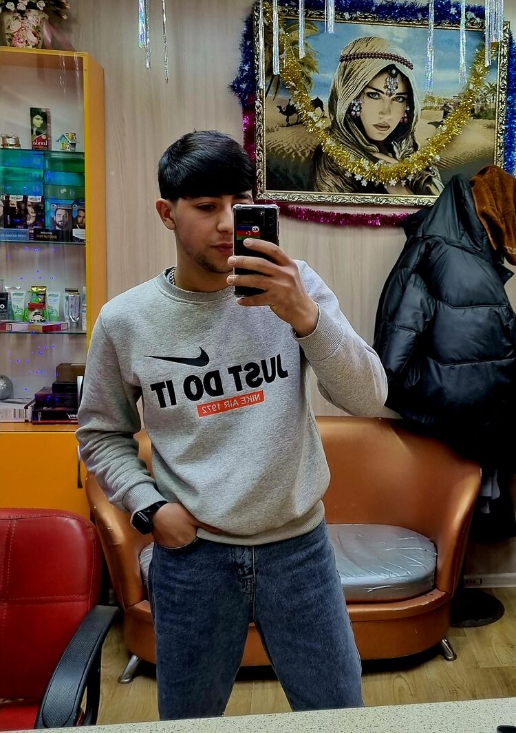 ���������� ������-��-����, ���� ����� ����, 24 ����, ������������ ��� ������, ����� � ���������