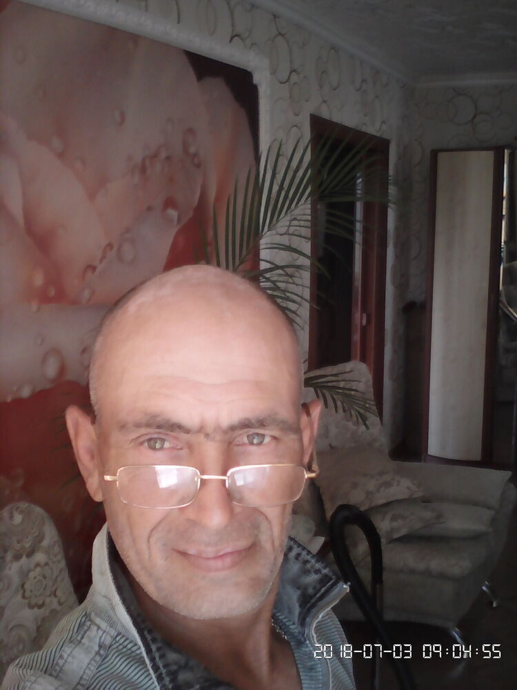 12730515  , 62 ,    