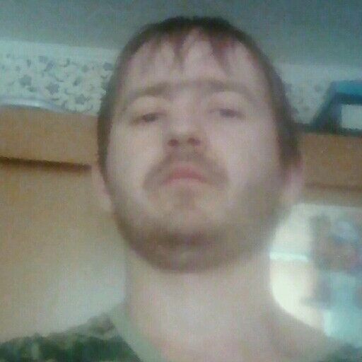 ���� 19385865 ������� ���������, 34 ����, ���� ���������� � �������