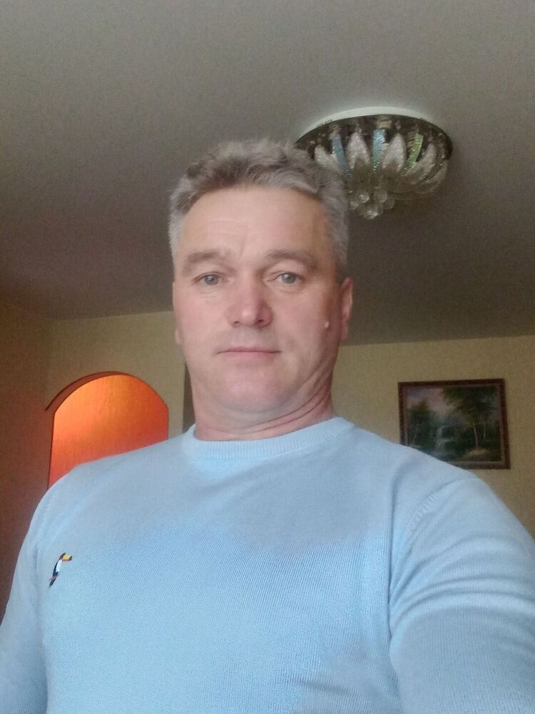  ,   , 54 ,   ,   
