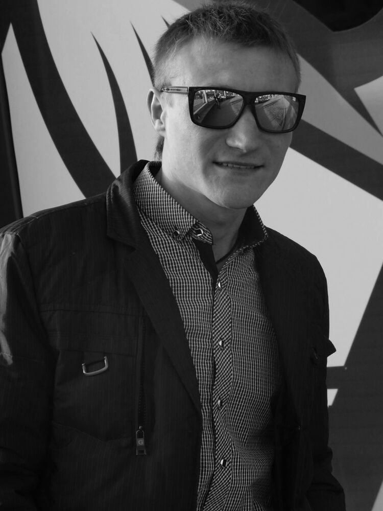 ���������� ������-��-����, ���� ������� ��������, 31 ���, ������������ ��� ������, ����� � ���������