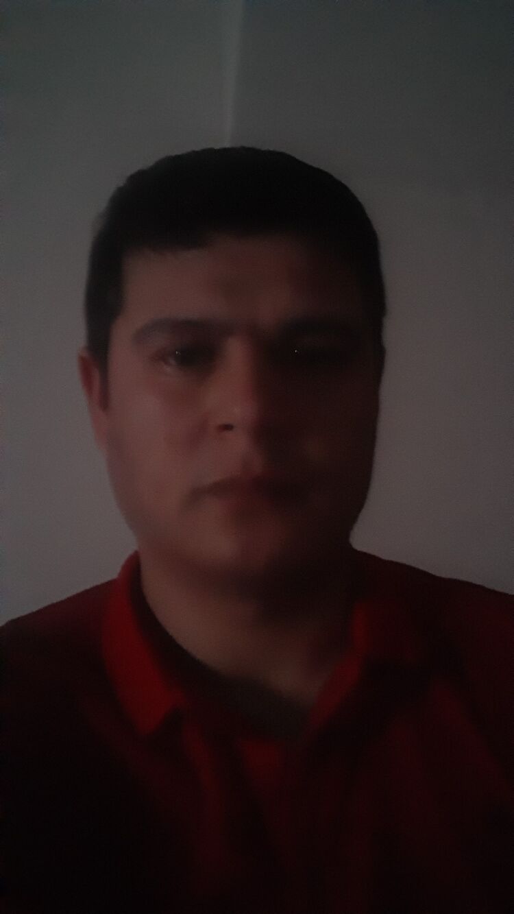 ���� 31894745 ������� ������, 29 ���, ���� ���������� � ������