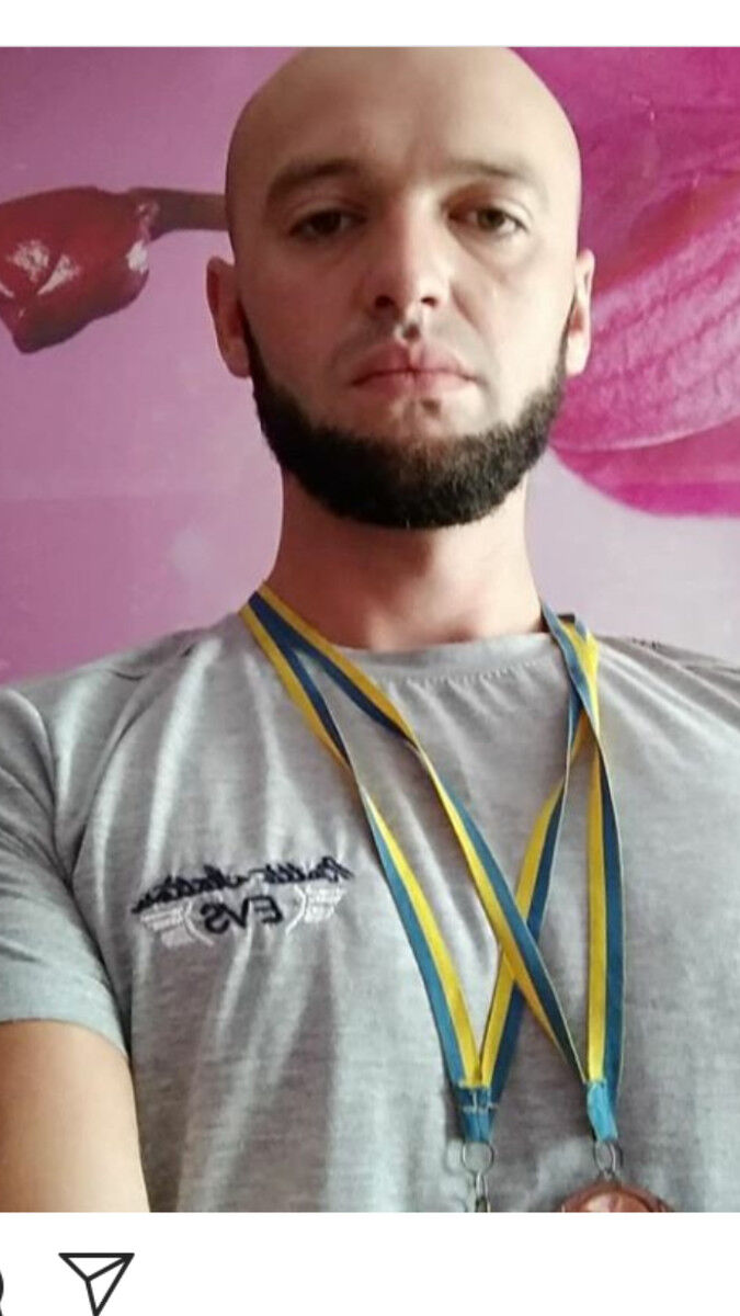 ���������� �������, ���� ������� �����, 35 ���, ������������ ��� ������, ����� � ���������, c�������� ���������