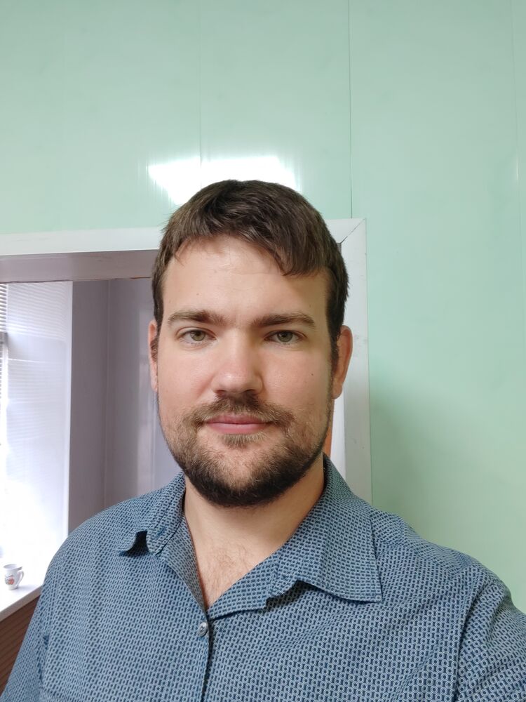 ���� 38102255 ������� Ivan, 30 ���, ���� ���������� � ���������