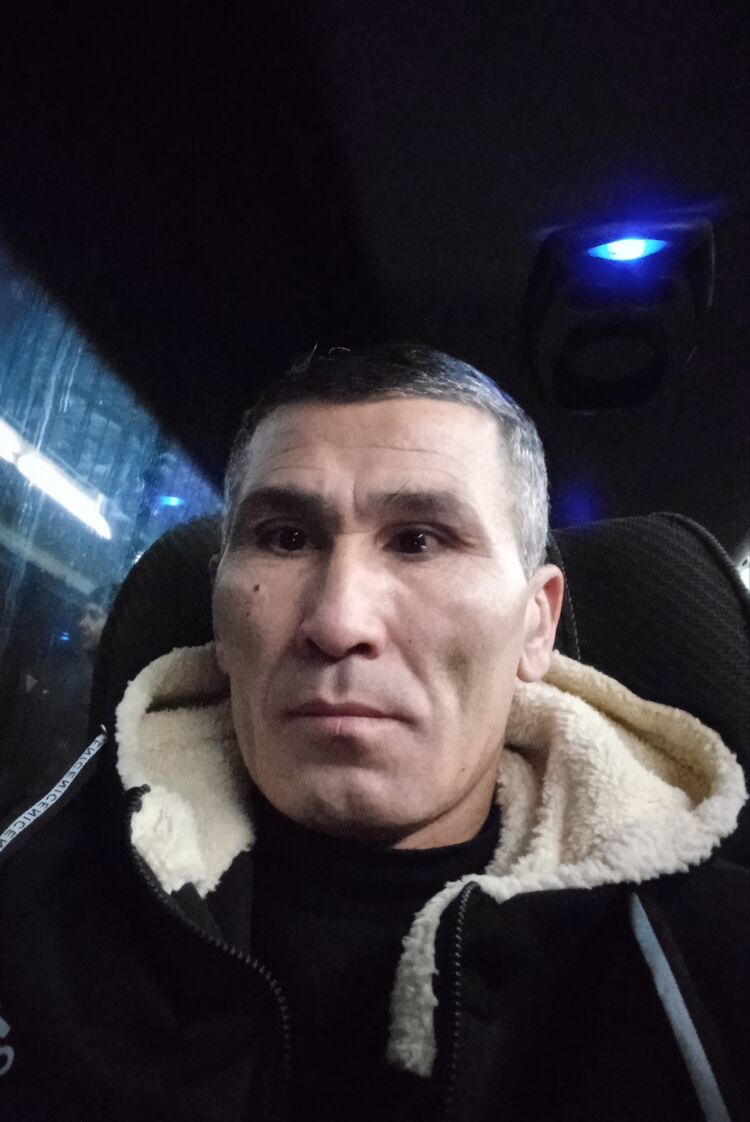 ���� 49308245 ������� �����, 44 ����, ���� ���������� � ������