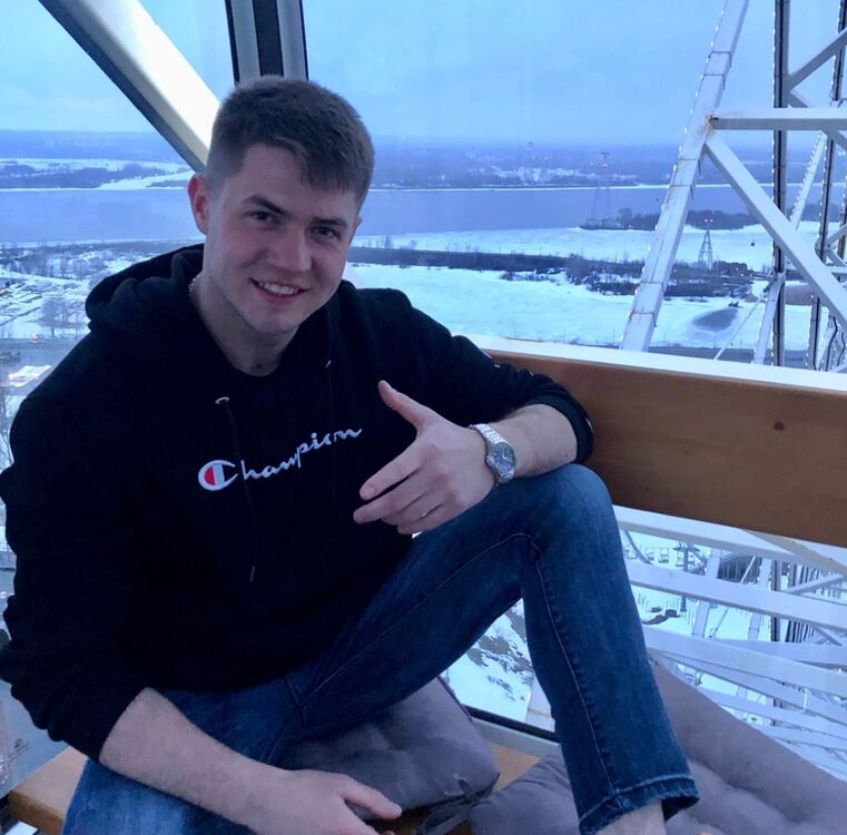 ���� 25834345 ������� ����, 37 ���, ���� ���������� � ��������