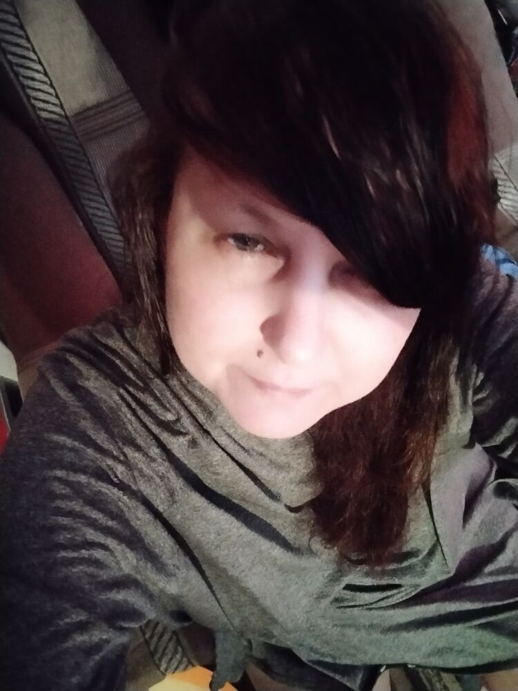 ���������� �����, ���� ������� Fira, 45 ���, ������������ ��� ����� � ���������, c�������� ���������