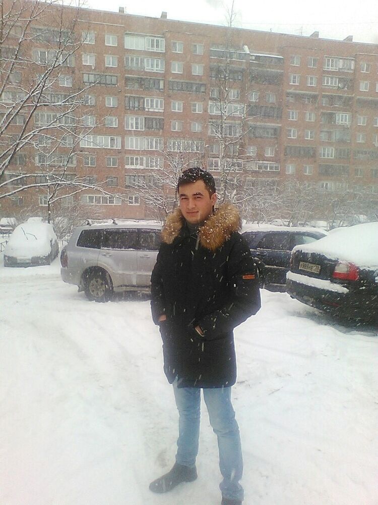  -,   Sultan, 31 ,   ,   , c 