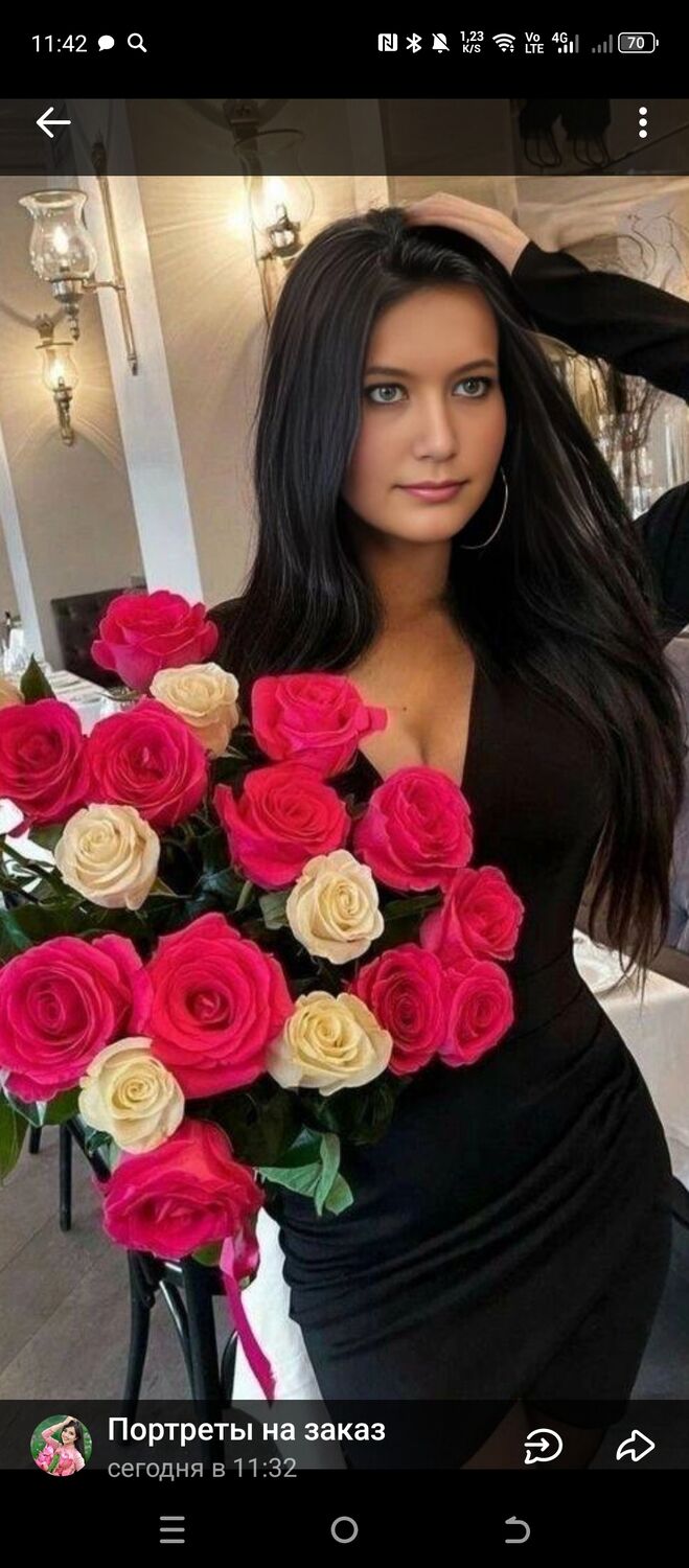  ,   , 39 ,   ,   , 