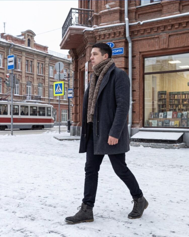 ���� 56329425 ������� ���������, 33 ����, ���� ���������� � ����������