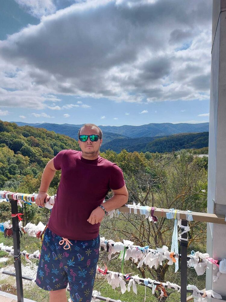 ���������� ������, ���� ������� �����, 36 ���, ������������ ��� ������, ����� � ���������, c�������� ���������