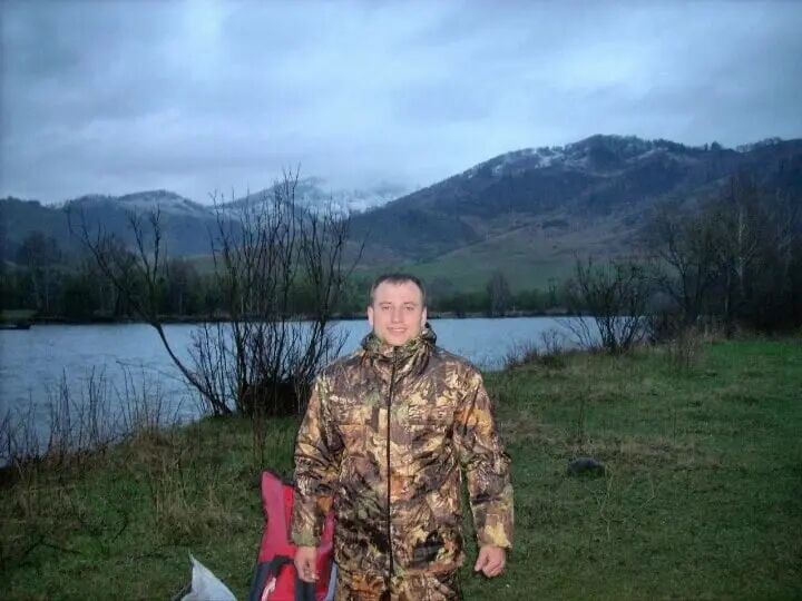 ���������� �����-���������, ���� ������� ������, 35 ���, ������������ ��� ������, ����� � ���������