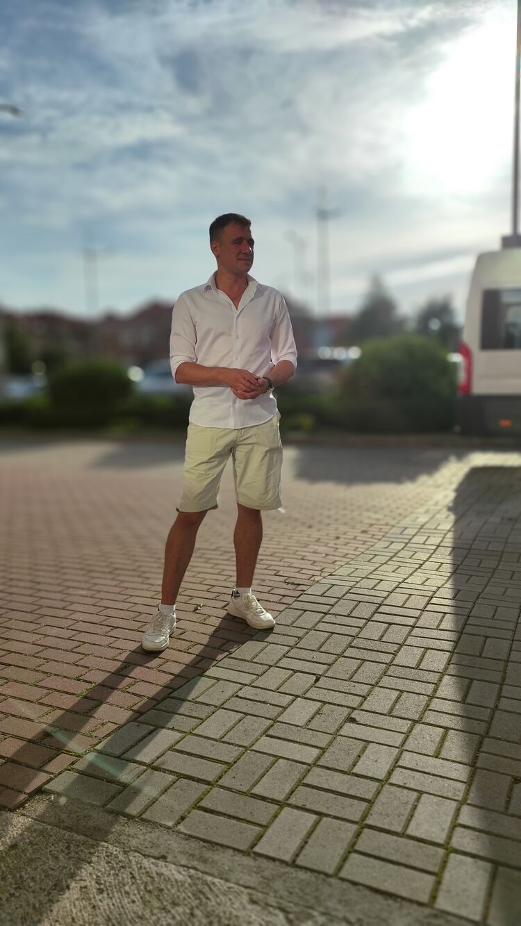 ���������� �����������, ���� ������� Alexey, 35 ���, ������������ ��� ������, ����� � ���������, c�������� ���������, ���������