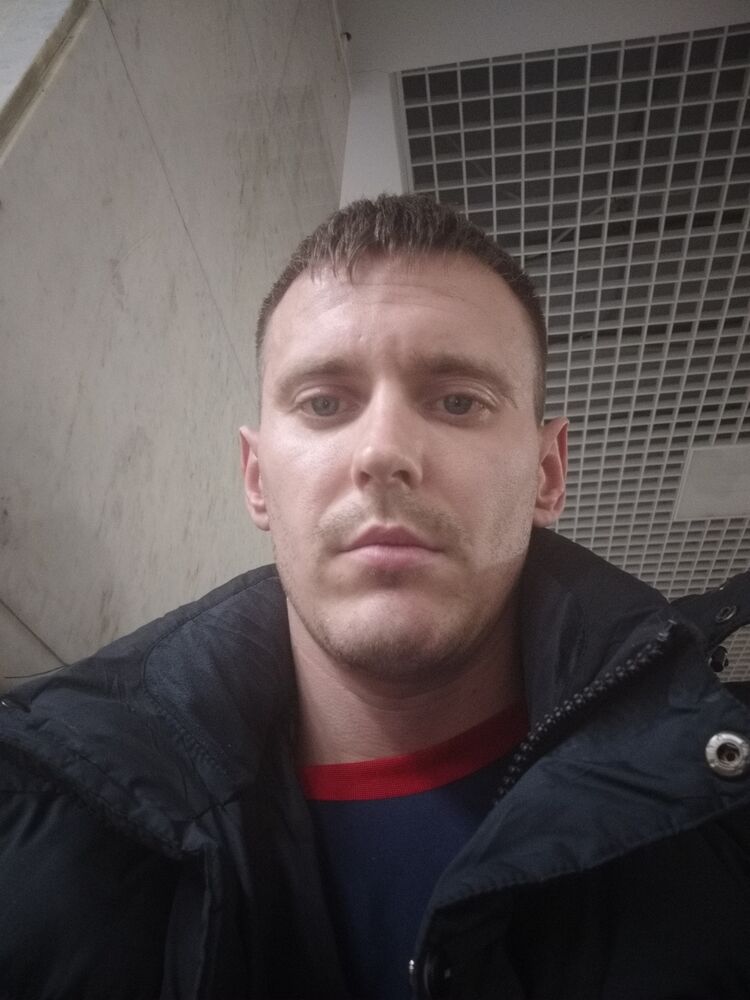  47039175  , 29 ,    