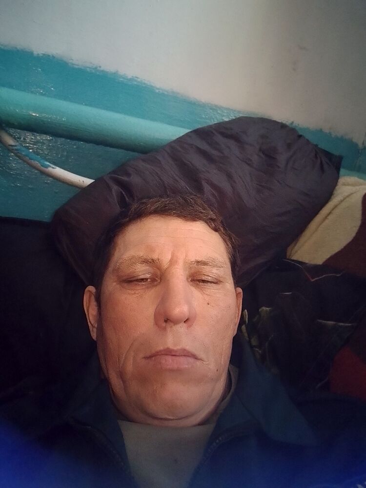 ���� 55171575 ������� ���������, 45 ���, ���� ���������� � ����