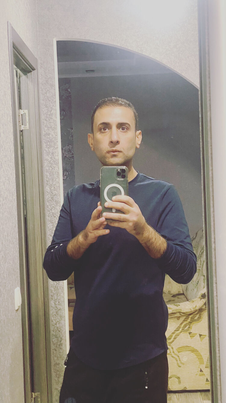 ���� 39045375 ������� Moh, 37 ���, ���� ���������� � ��������