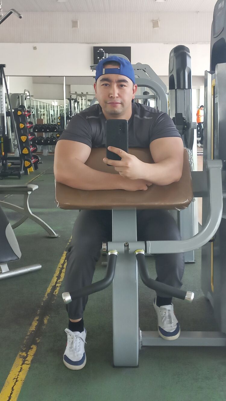  ,   Pusat, 35 ,   ,   