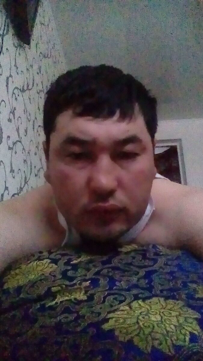  10937335  , 40 ,    