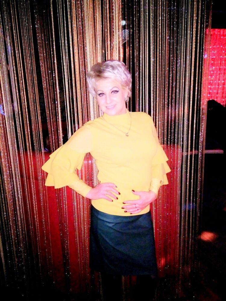  13077805  Nataly, 49 ,    