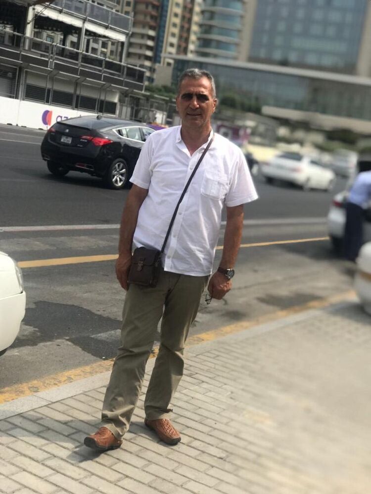 ���������� �����-���������, ���� ������� �����, 57 ���, ������������ ��� ������, ����� � ���������, c�������� ���������, ���������