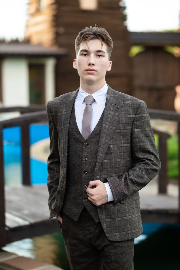 ���� 36178825 ������� ����, 28 ���, ���� ���������� � ���