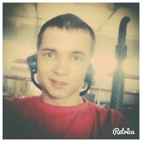  ,   , 27 ,   ,   , c , 