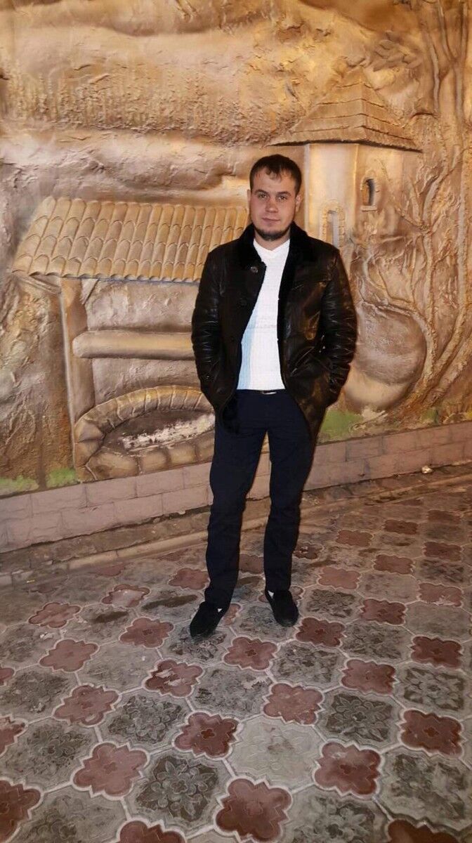  ,   Sanek, 35 ,   ,   , c 