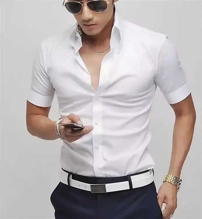  48484535  Khafiz, 39 ,    